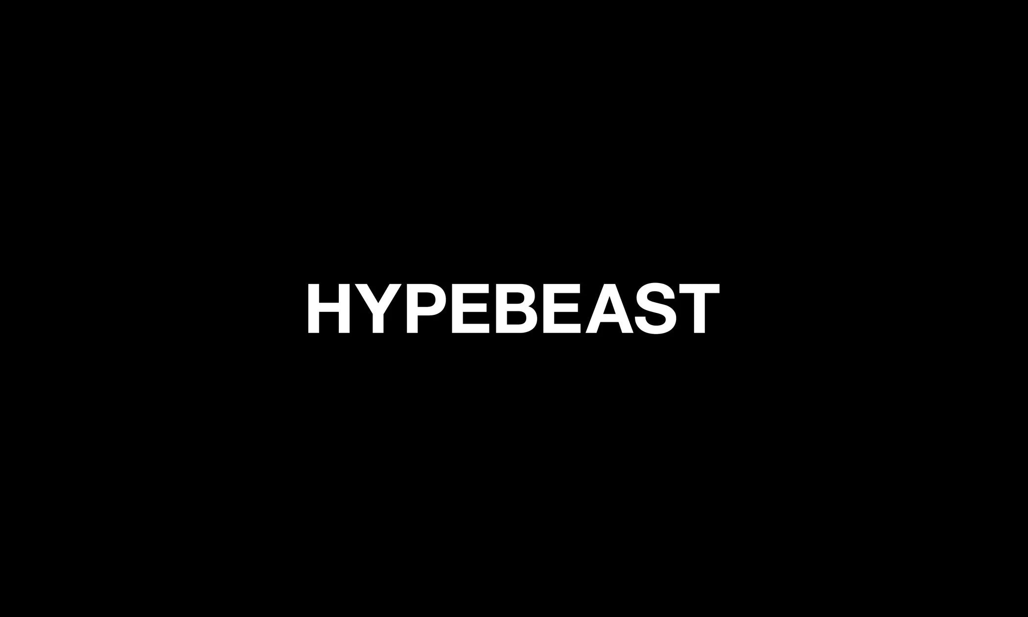 HYPEBEAST-Only-The-Blind-Drops-Its-Inaugural-Collection-of-Elevated-Streetwear ONLY THE BLIND™