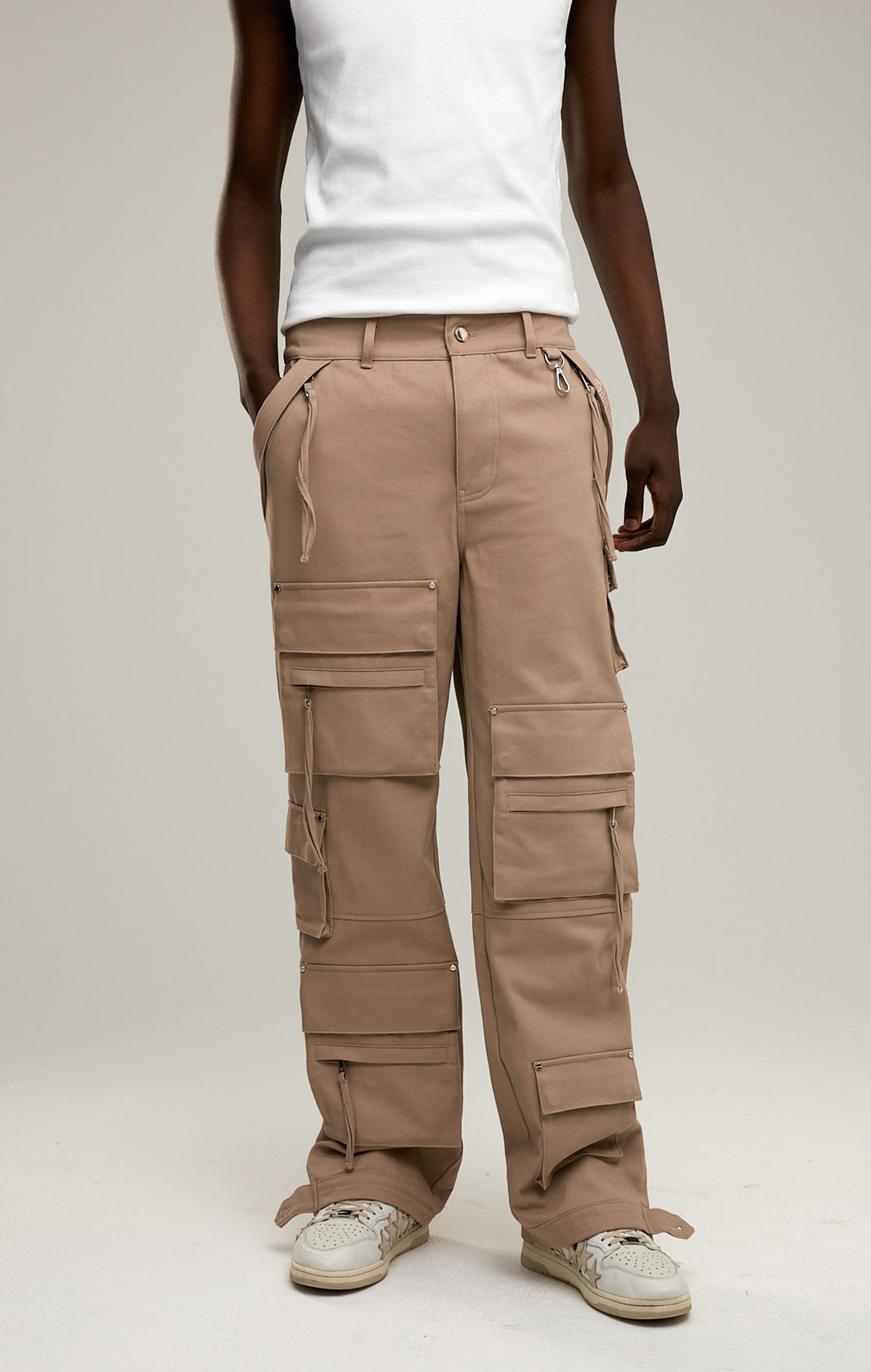 Stone Ridge Cargo Hosen