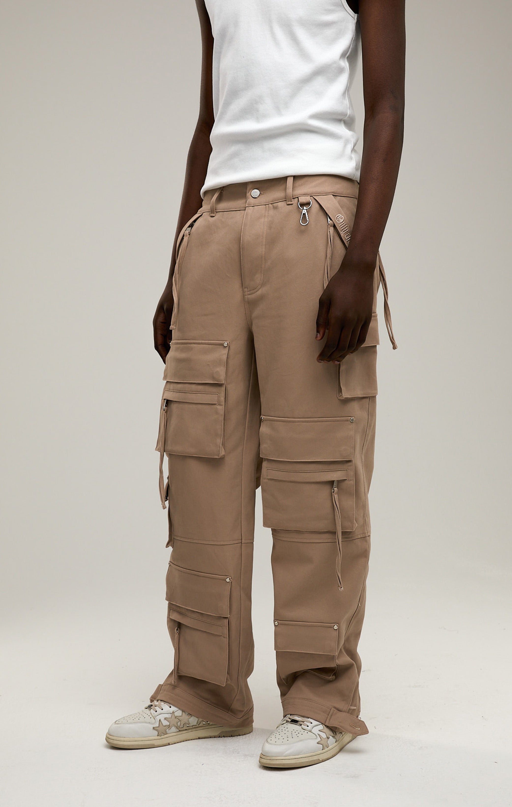 Stone Ridge Cargo Hosen