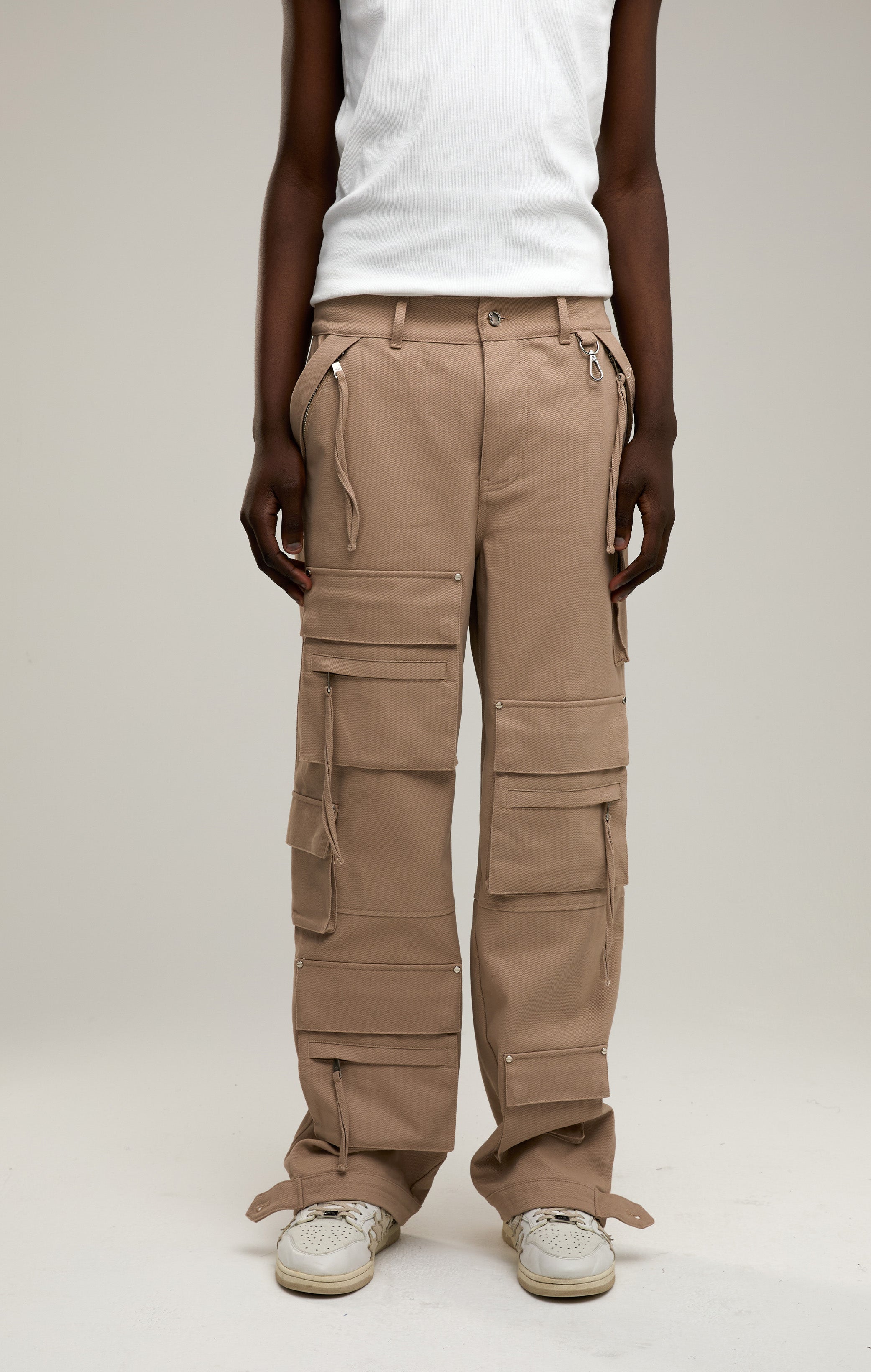 Stone Ridge Cargo Hosen