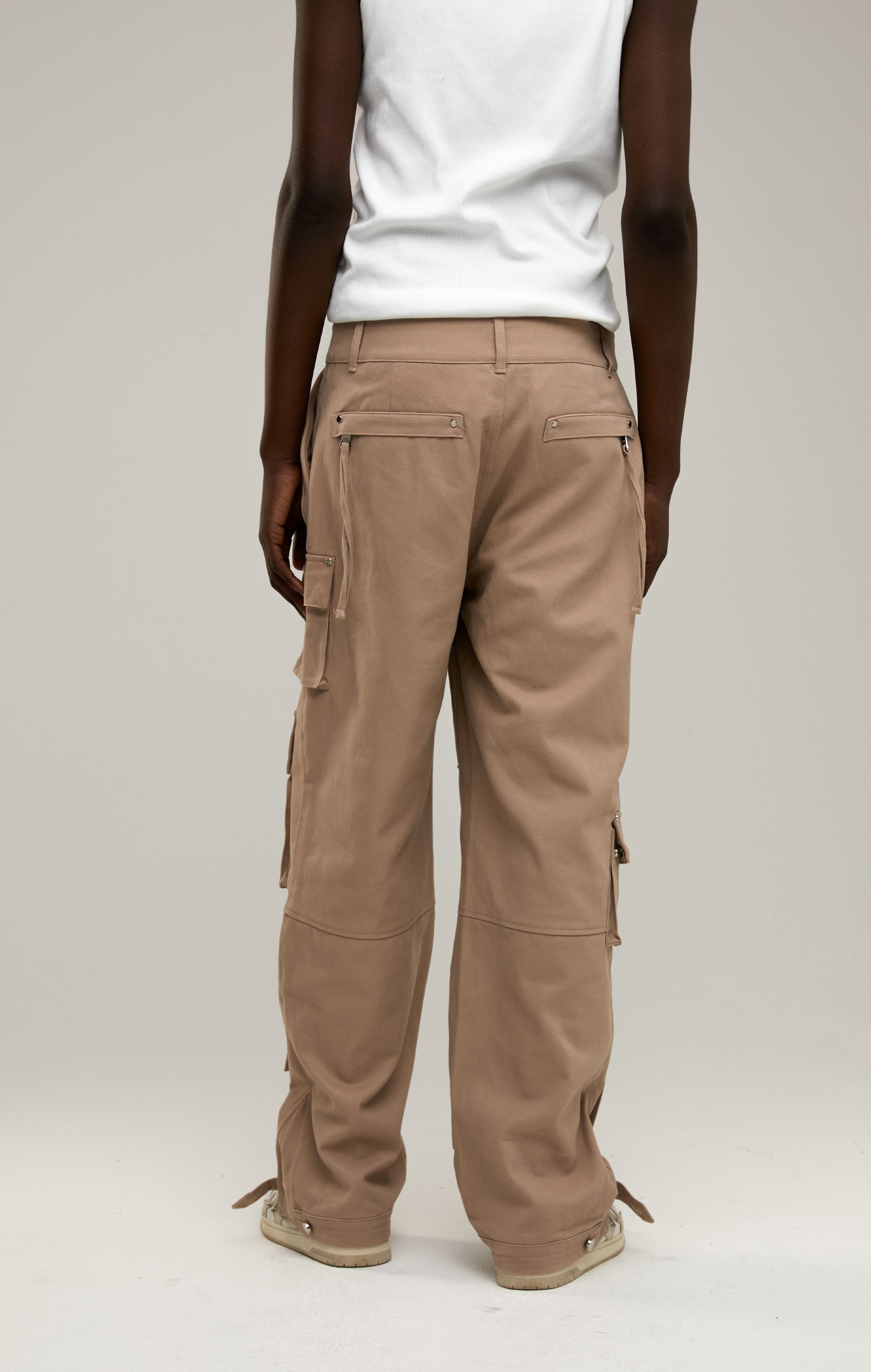 Stone Ridge Cargo Hosen