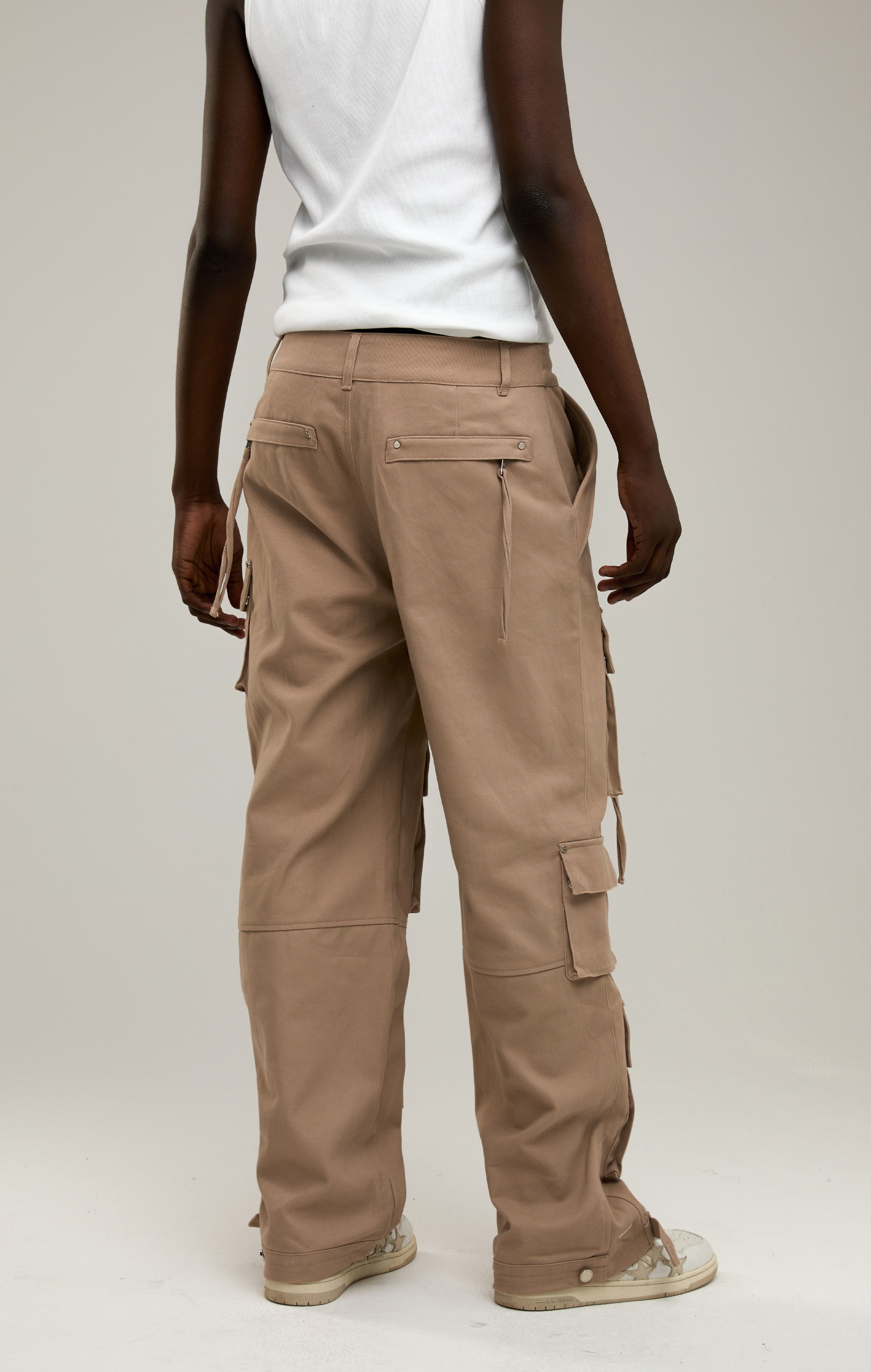 Stone Ridge Cargo Hosen