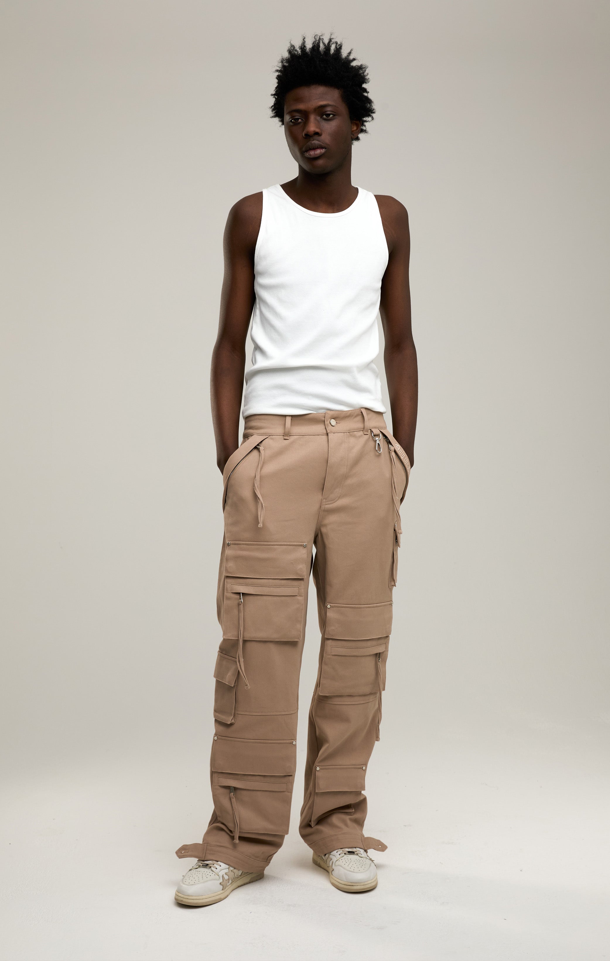 Stone Ridge Cargo Hosen