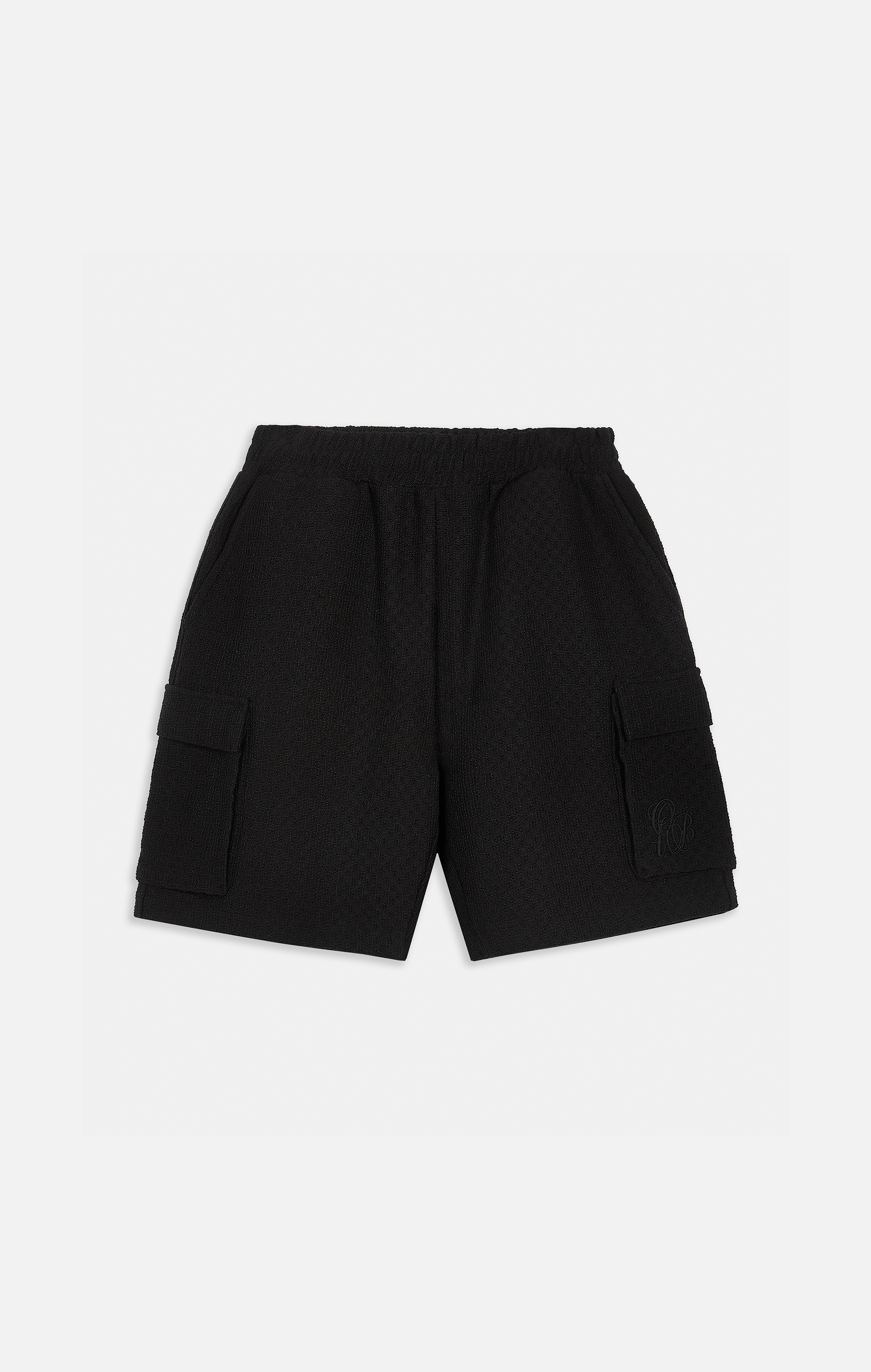 Havanna Shorts