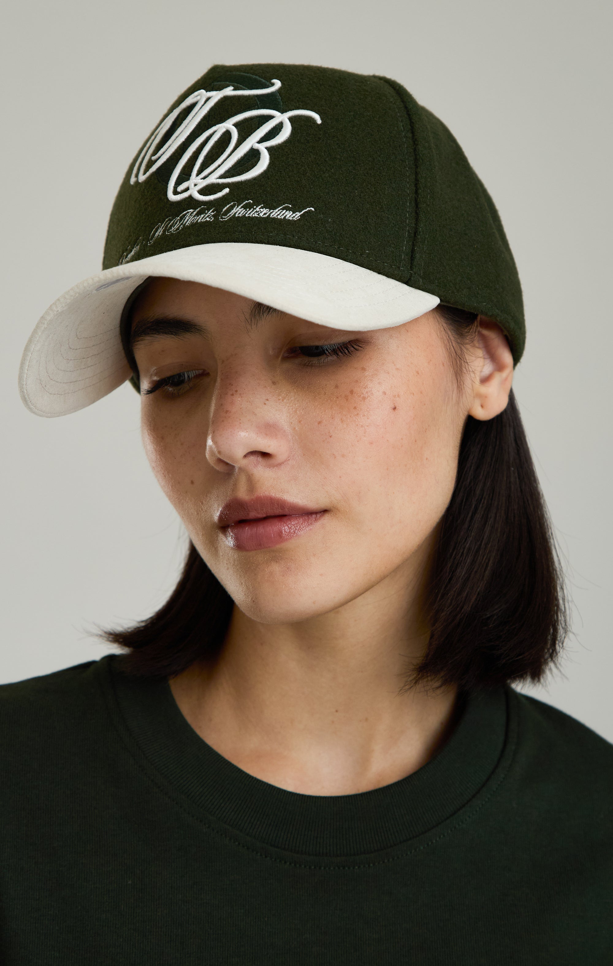 OTB Air Cap