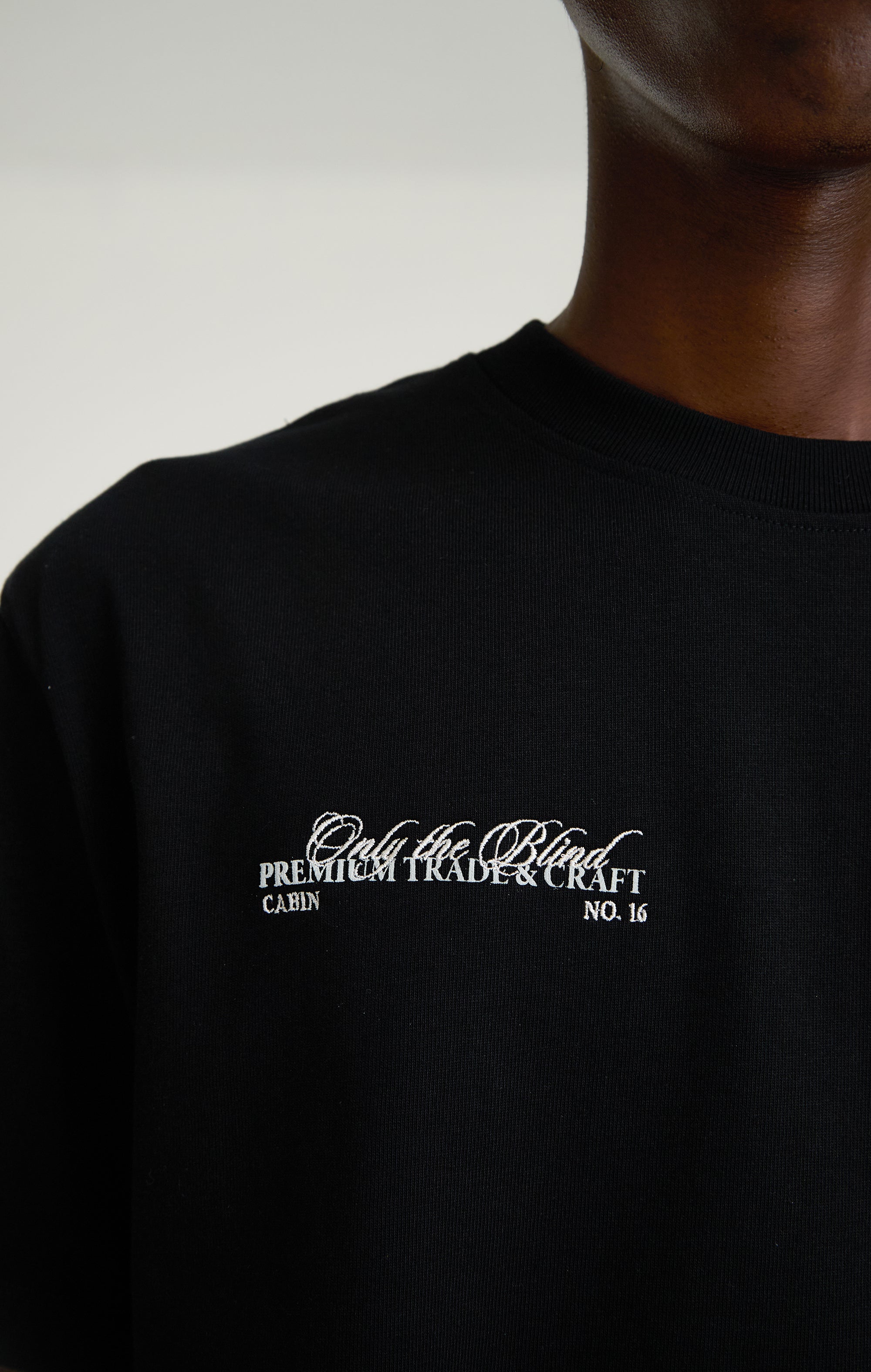 Aspen Mountain Lodge T-Shirt