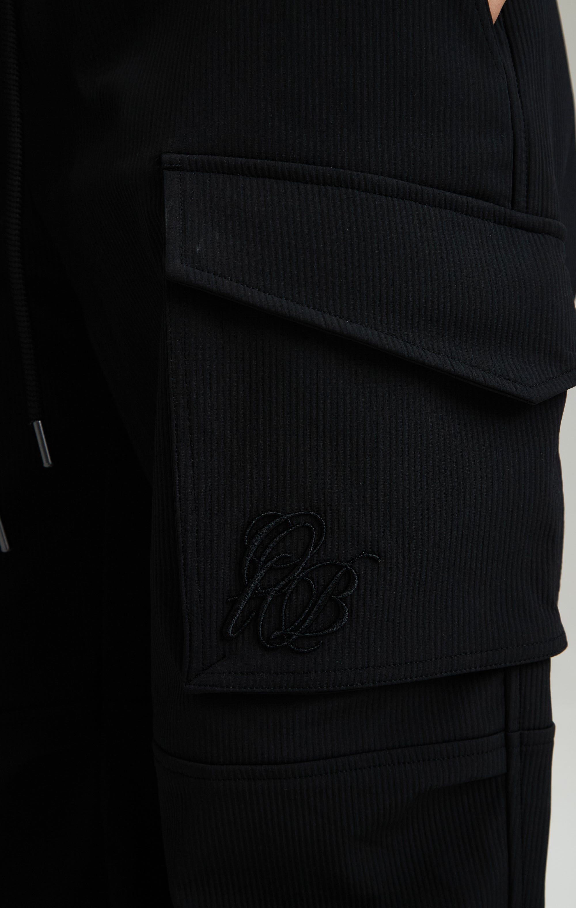 Graphit Utility Cargo Hosen