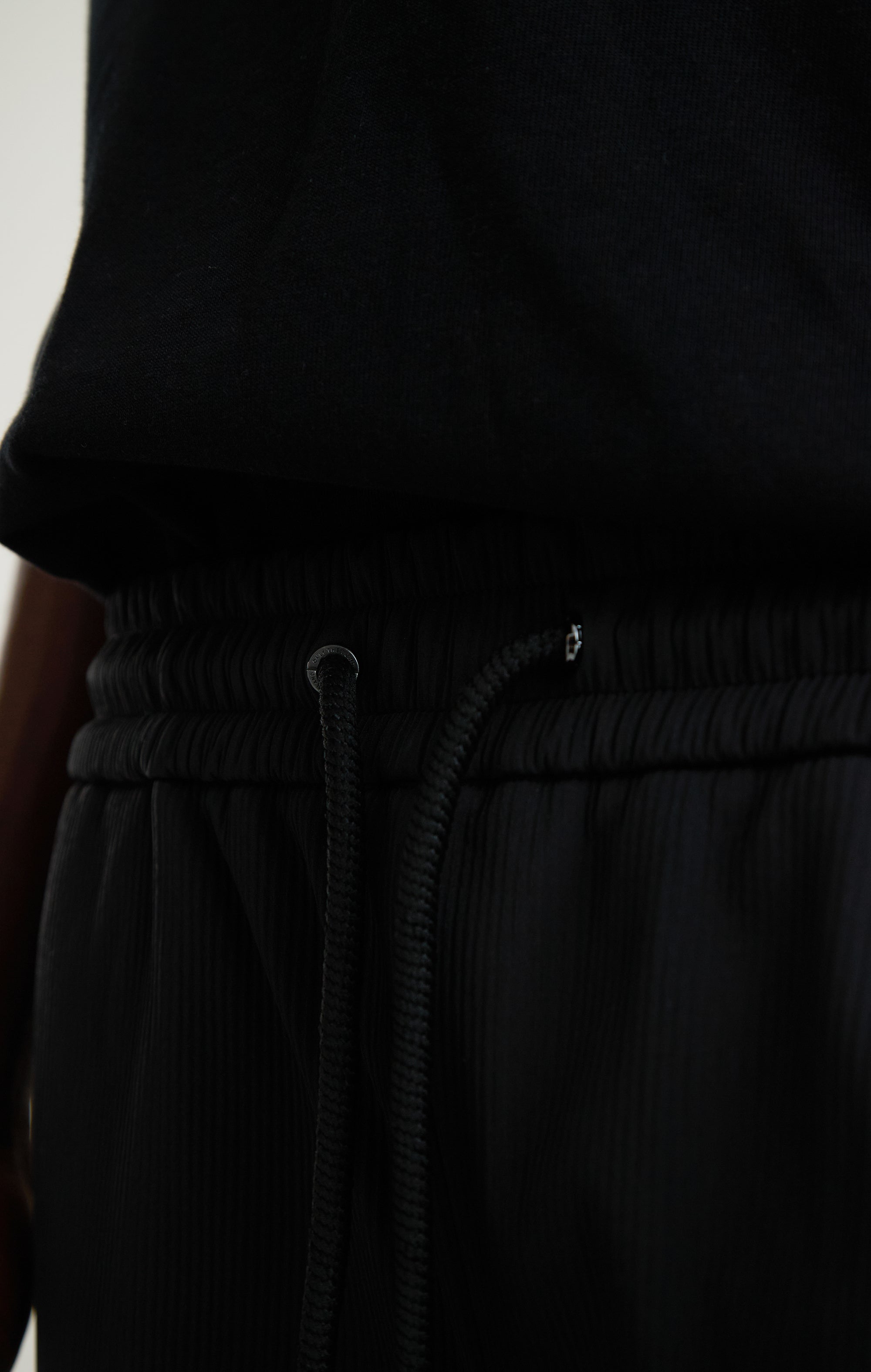 Graphit Utility Cargo Hosen