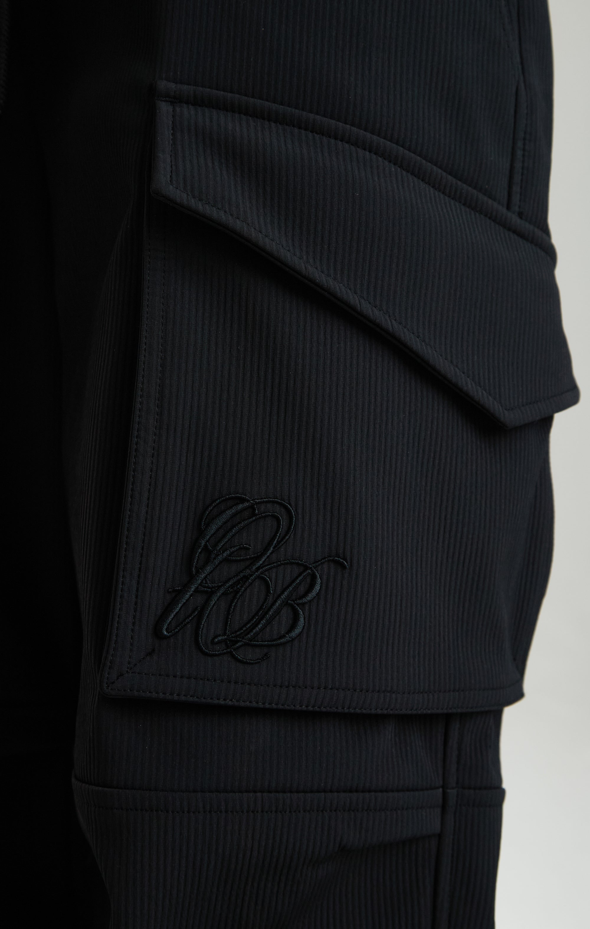 Graphit Utility Cargo Hosen