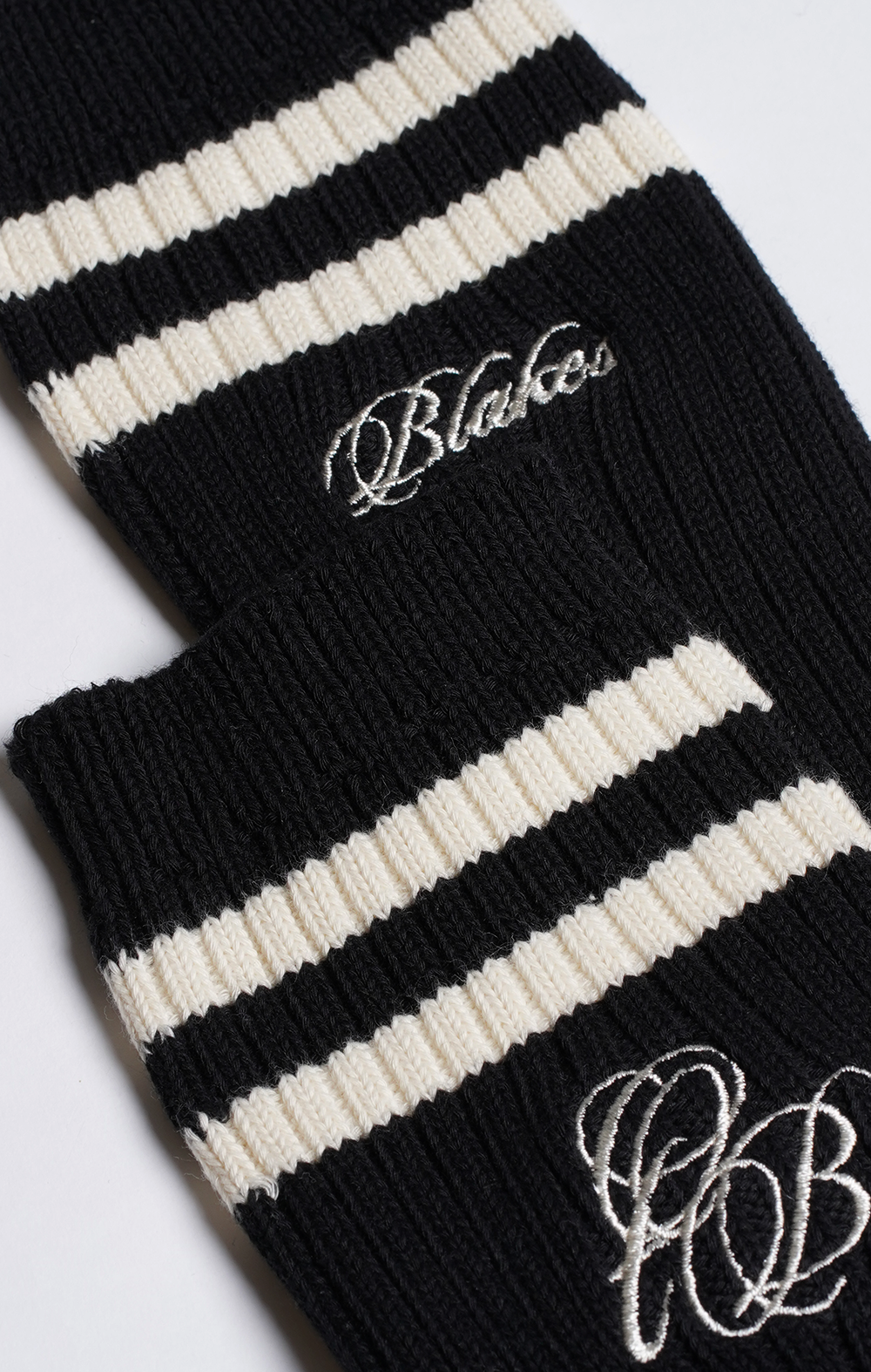BLAKES MEMBERS CLUB SOCK - ONLY THE BLIND™