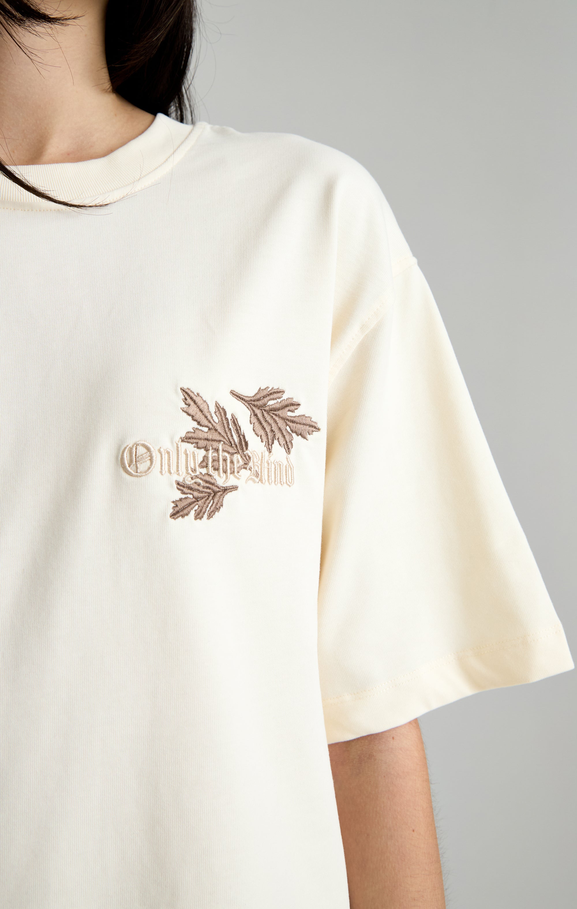 DUNE VIPER T-SHIRT