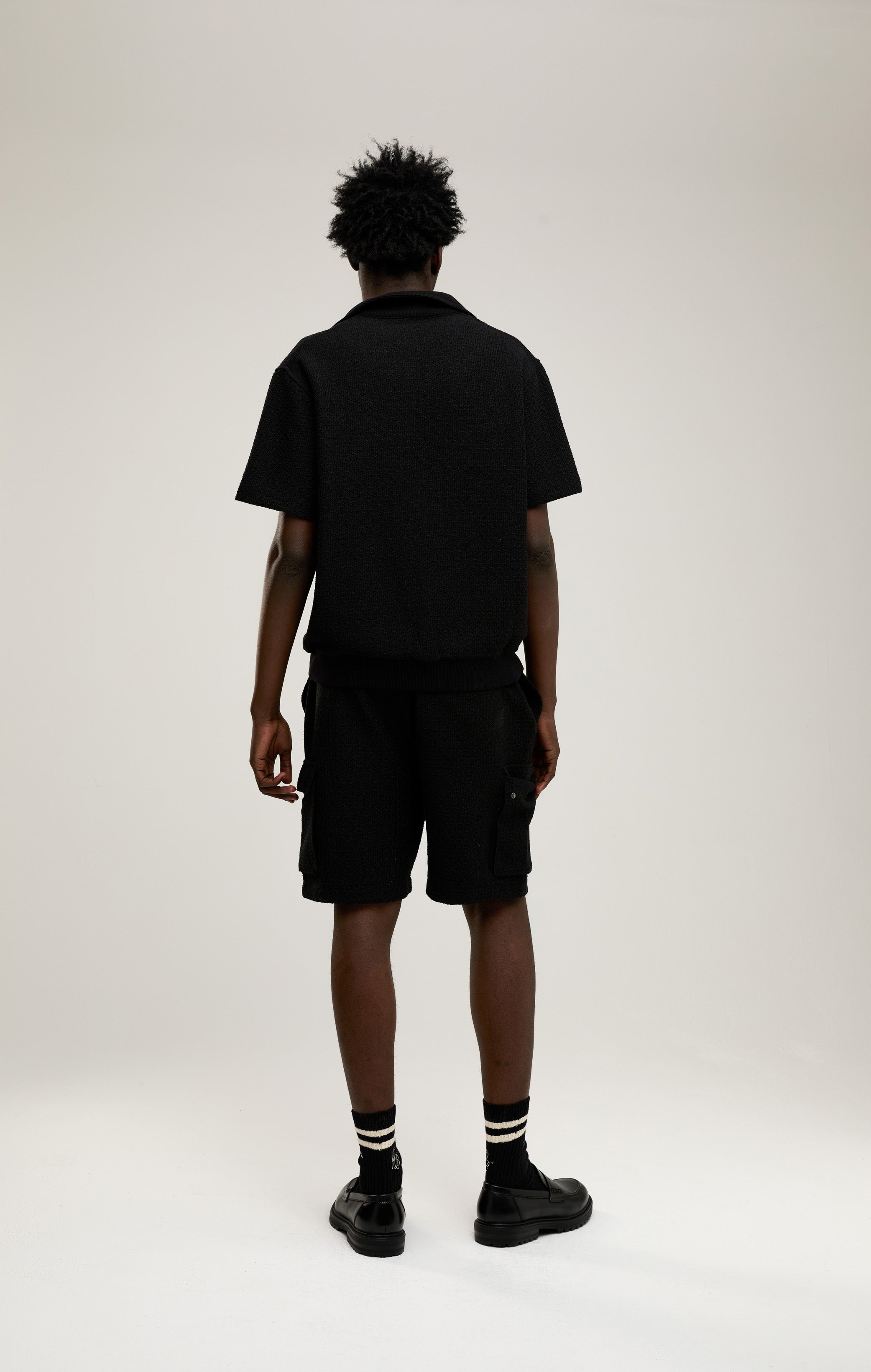 Havanna Shorts