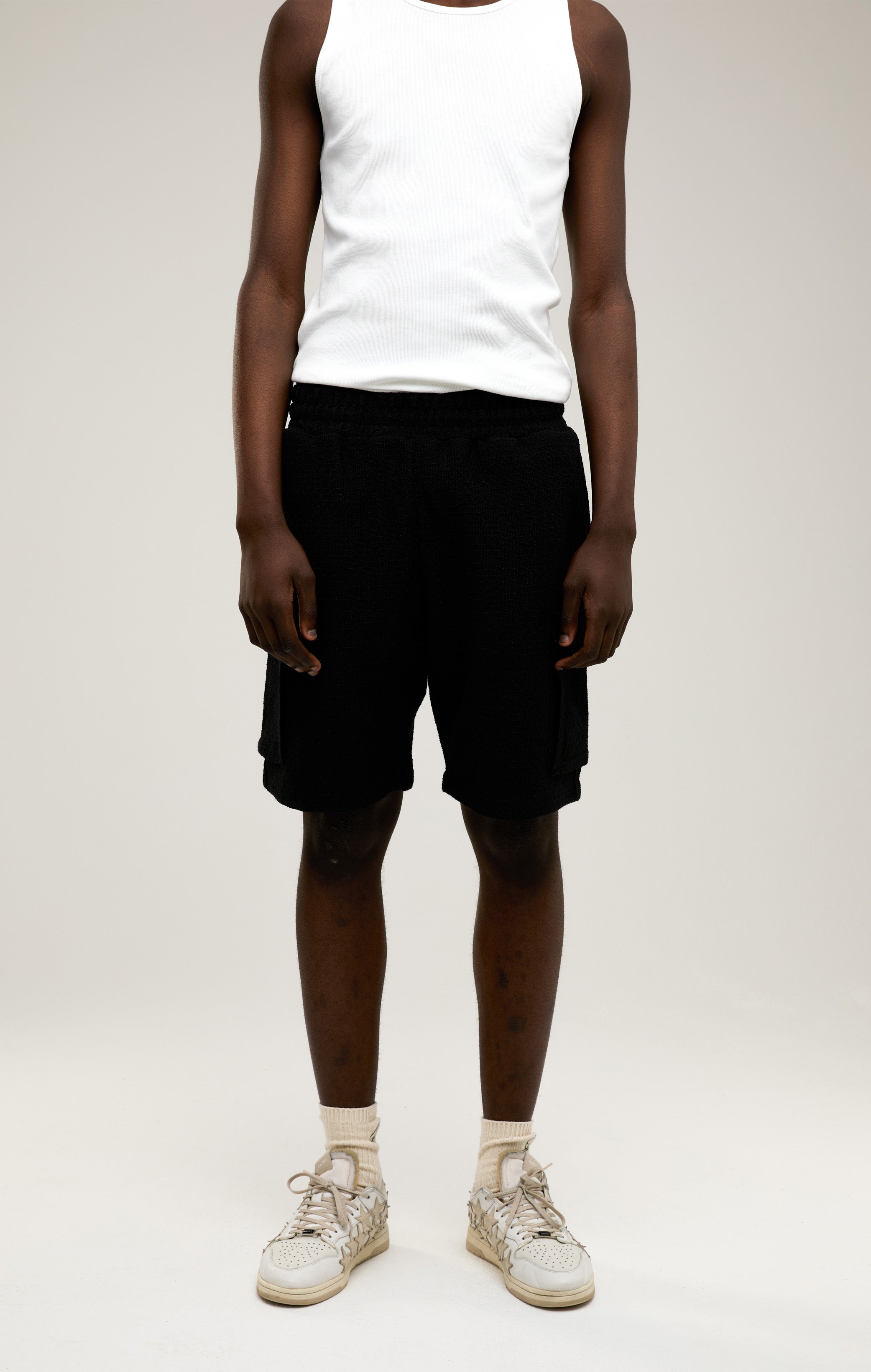 Havanna Shorts