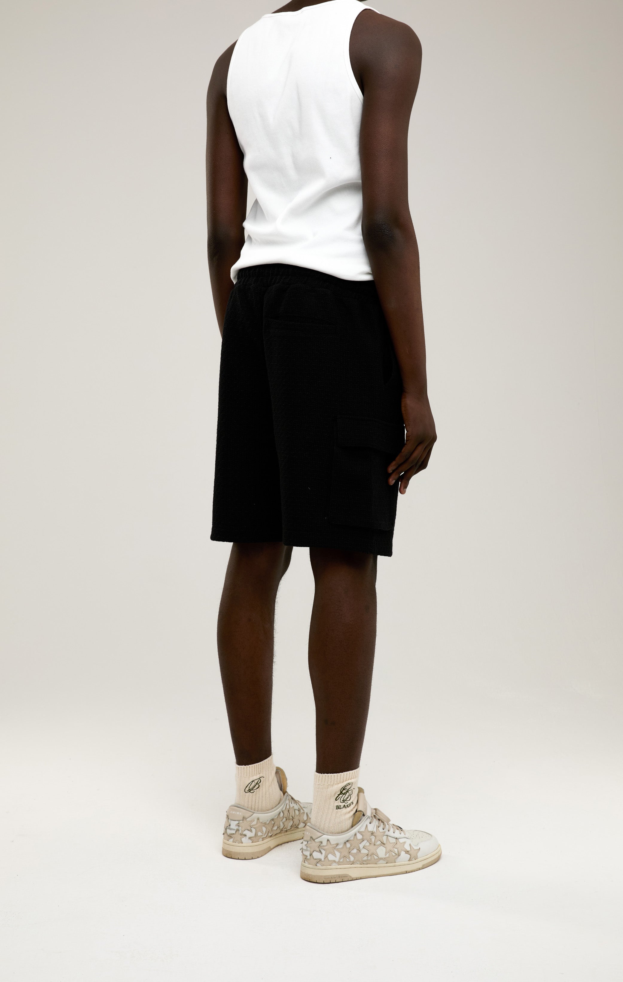 Havanna Shorts