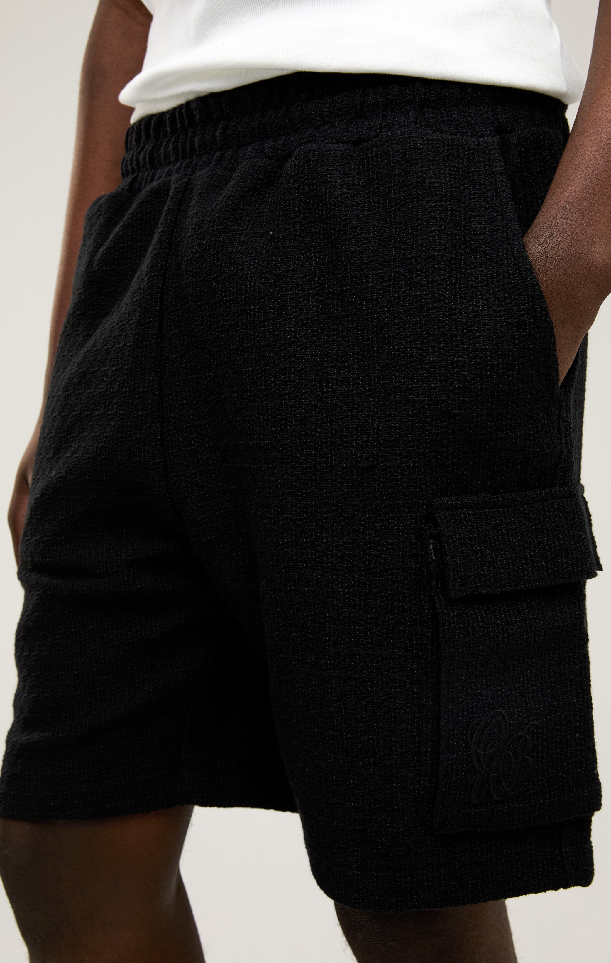 Havanna Shorts