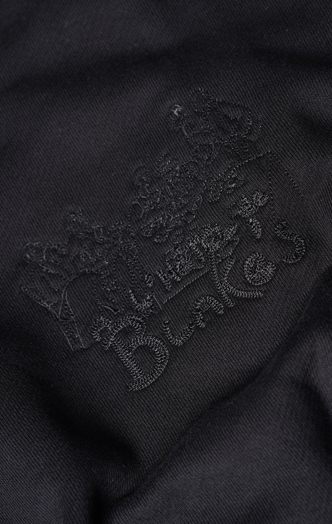 BLAKE'S HOTEL HOODIE