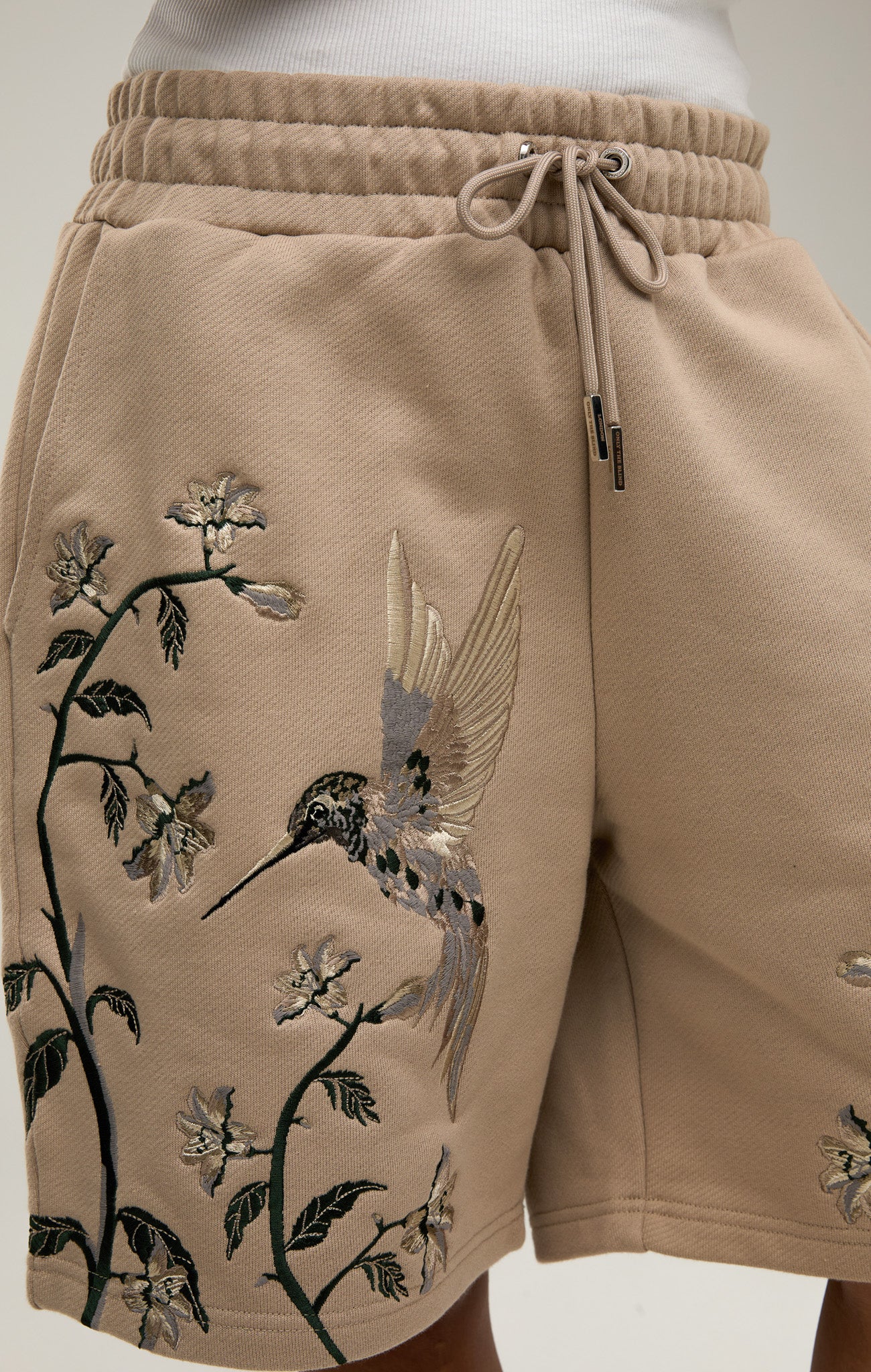 Colibri -Shorts