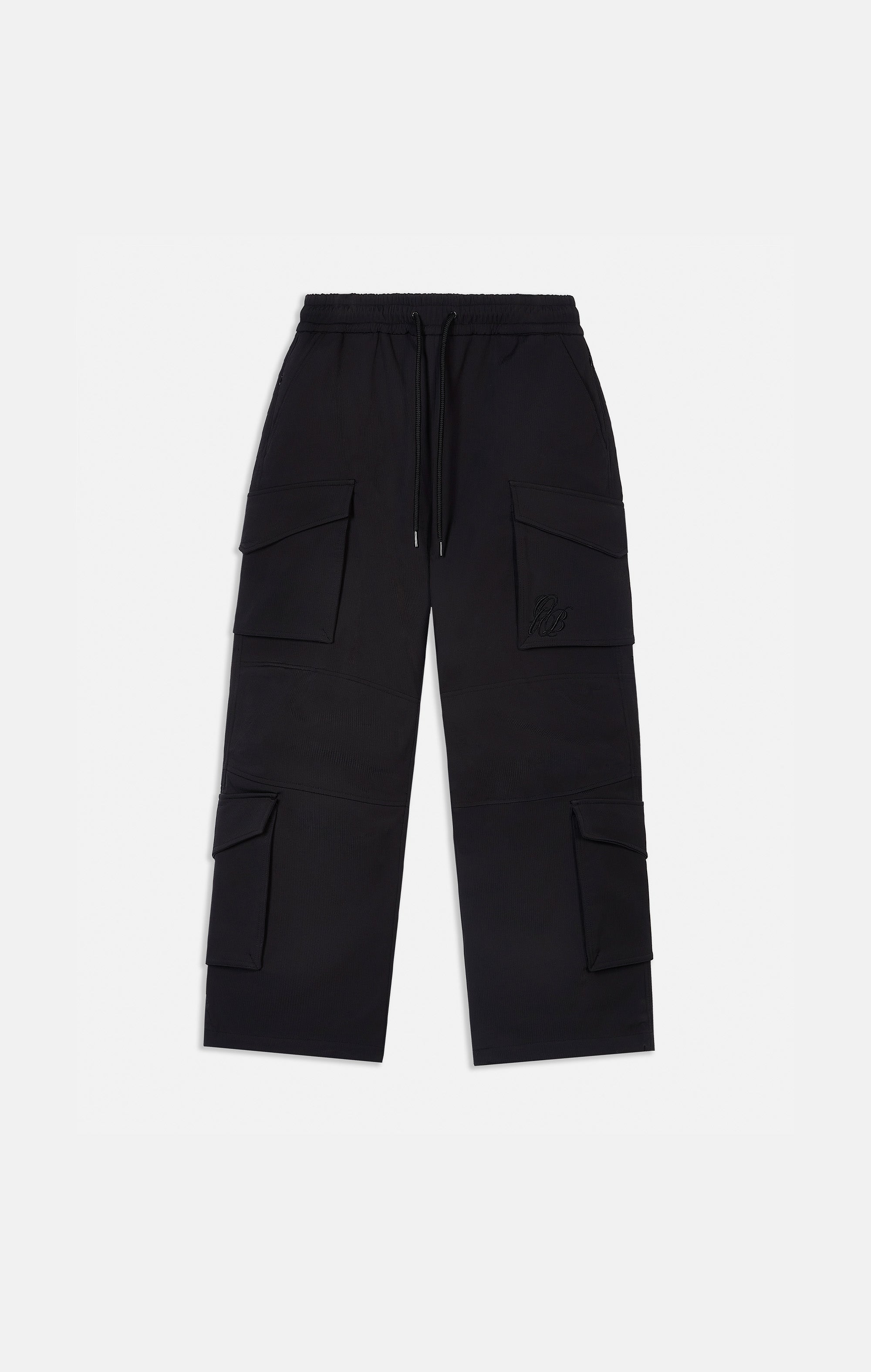 Graphit Utility Cargo Hosen
