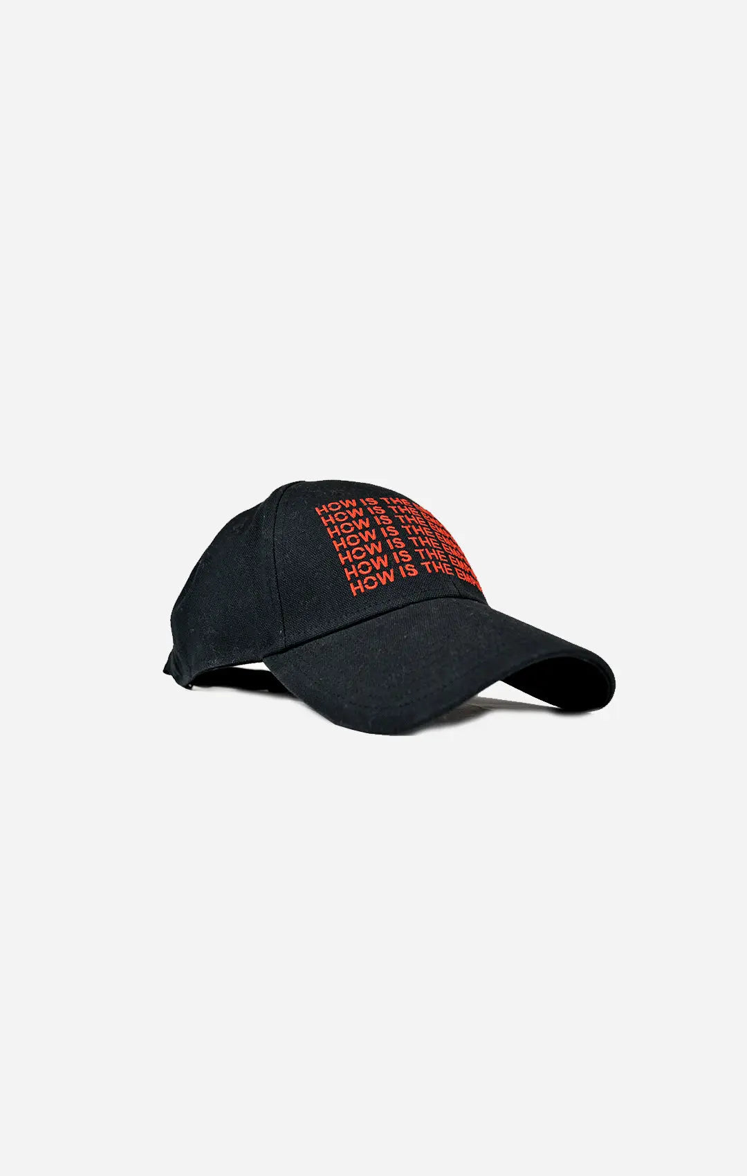 Empire Baseball Cap - ONLY THE BLIND™