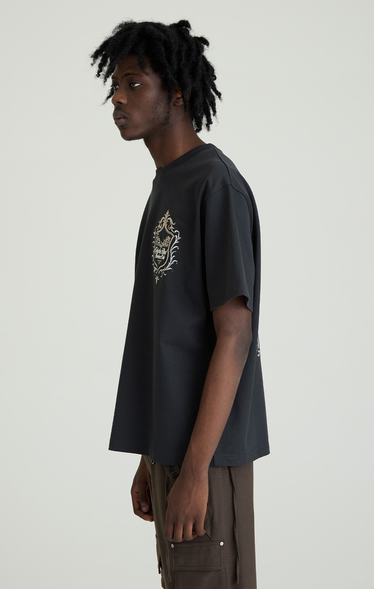 L'INVITATION T-SHIRT