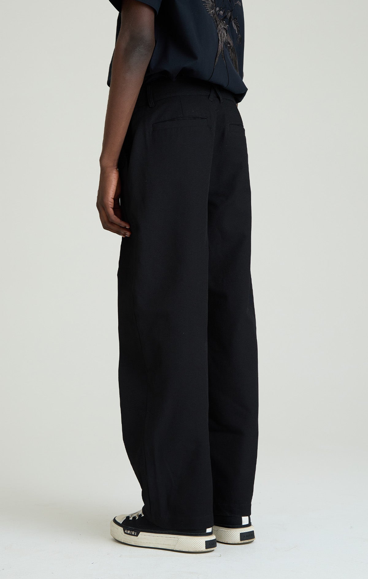 NIGHTFALL TROUSER