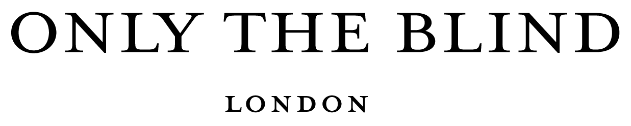 "MIRAGE" FrühjahSommer '24 | Luxus-Streetwear von Only the Blind