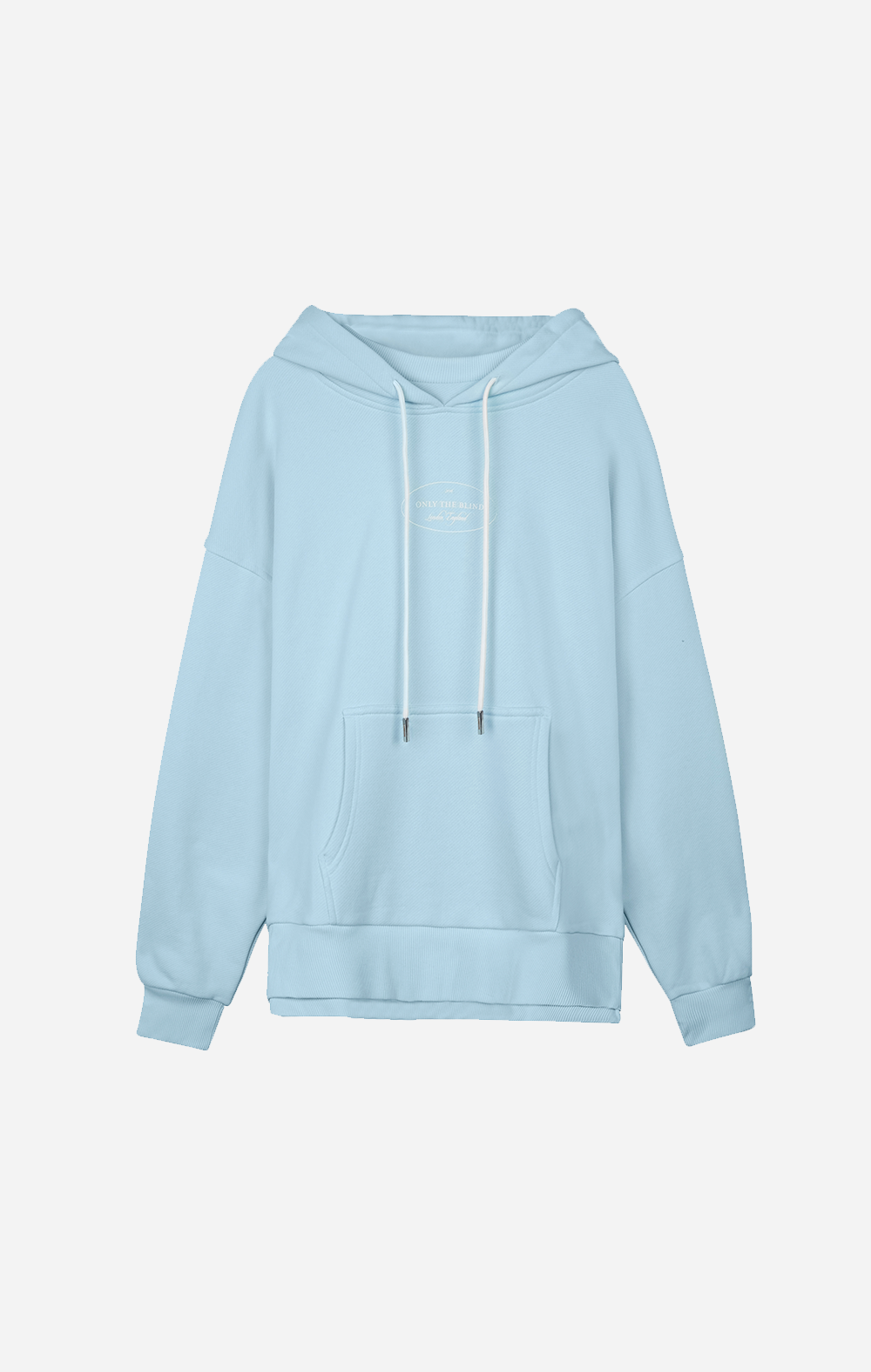 SKYWATER HOODIE