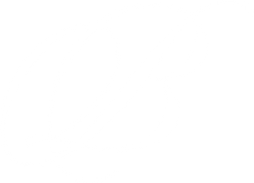 Blake's Club
