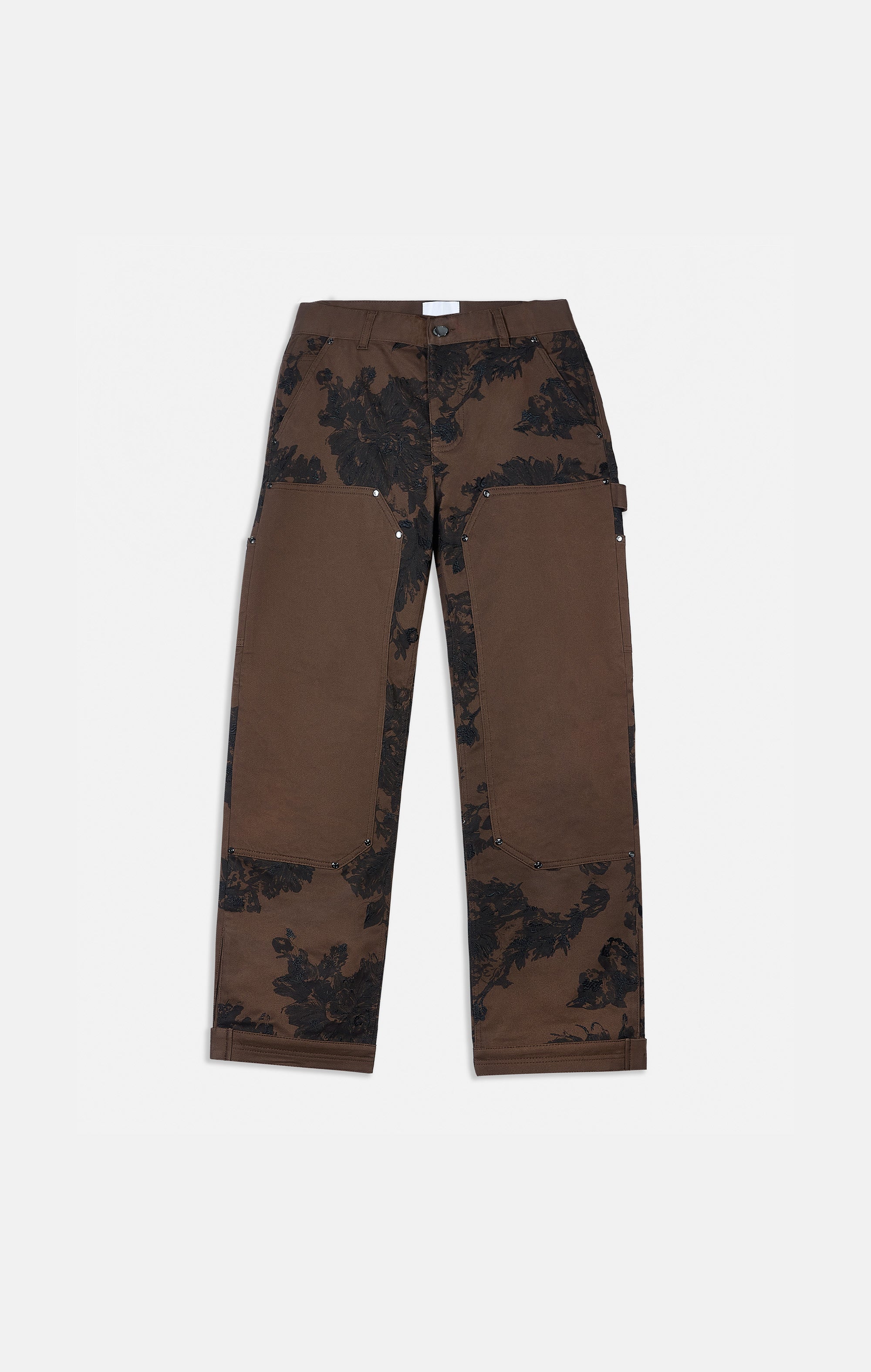 Schattenblüte Carpenter Hosen